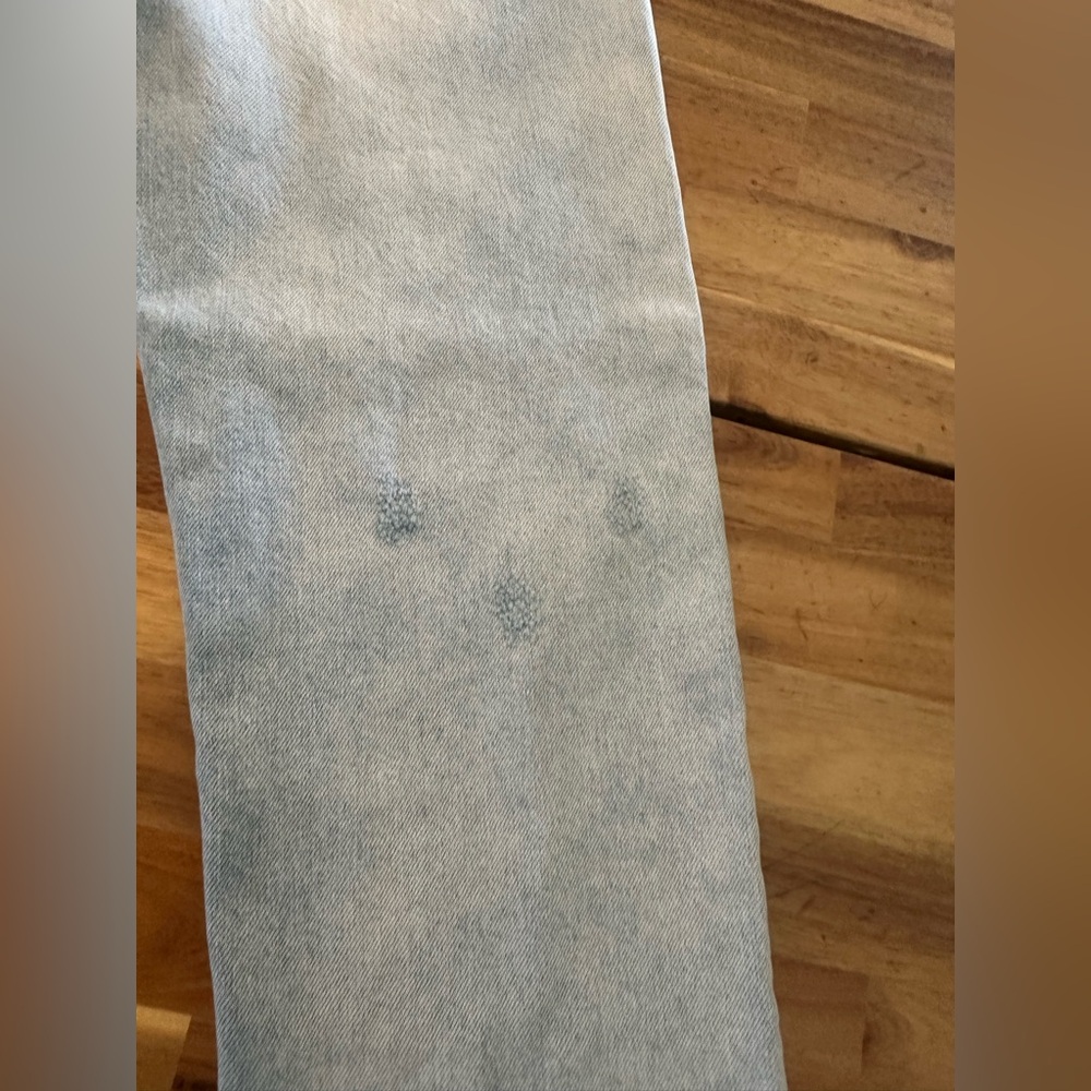 ASOS Women’s Jeans 32” - Picture 9 of 11